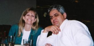 Steve Cartisano’s Wife: Where is Debbie Cartisano Now? debbie-steve-cartisano-hell-camp-