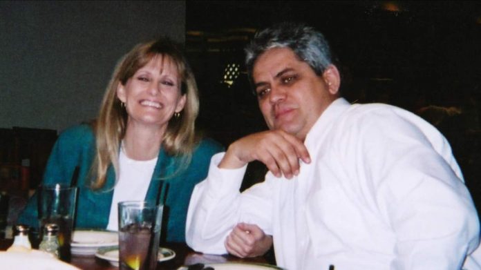 debbie-steve-cartisano-hell-camp-