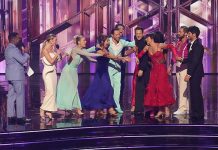 dwts-season-32-finale