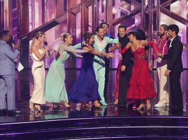 dwts-season-32-finale