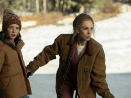 fargo-season-5-episode-5 recap-