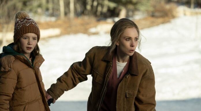 fargo-season-5-episode-5 recap-