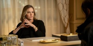 Fargo Season 5 Episode 6 Recap: “The Tender Trap” fargo-season-5-episode-6 recap-