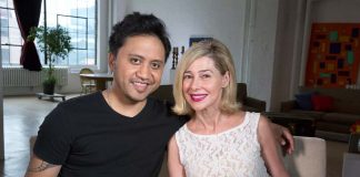 Was Vili Fualaau with Mary Kay When She Died? mary-kay-letourneau-