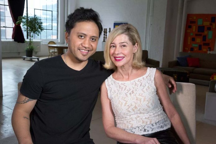 mary-kay-letourneau-