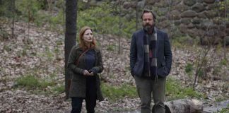 Is Memory (2023) based on a true story? memory- 2023