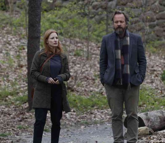 Is Memory (2023) based on a true story? memory- 2023