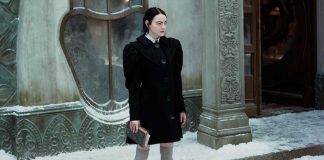 What is Poor Things (2023) Movie based on? poor-things-emma-stone-