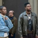 Raising Kanan Season 3 Episode 3 Recap Raising Kanan Season 3 Episode 3 Recap