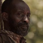 Who is Mr. Sundown in Lawmen: Bass Reeves? Explained! ramsey-in-lawmen-bass-reeves-epiosde-6