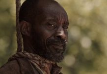 Who is Mr. Sundown in Lawmen: Bass Reeves? Explained! ramsey-in-lawmen-bass-reeves-epiosde-6