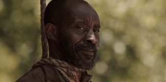 Who is Mr. Sundown in Lawmen: Bass Reeves? Explained! ramsey-in-lawmen-bass-reeves-epiosde-6