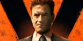 Is Ruthless (2023) a true story? ruthless-movie 2023-