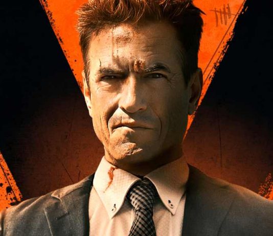 Is Ruthless (2023) a true story? ruthless-movie 2023-