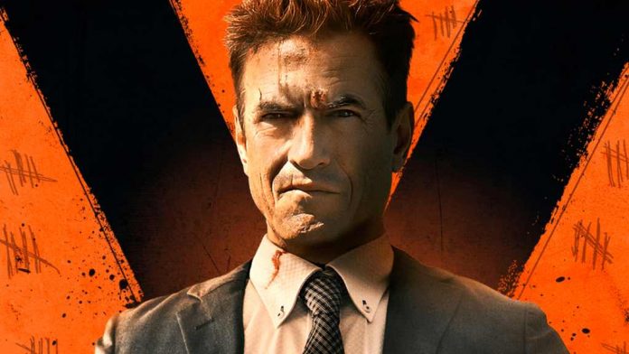 ruthless-movie 2023-