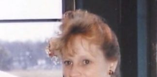 Where is Dancer Anson “Buzz” Clinton’s Wife Kim Carpenter? "Buzz" Clinton's Wife Kim Carpenter