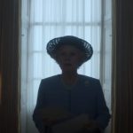 The Crown's Final Season Part 2: Elizabeth's hat