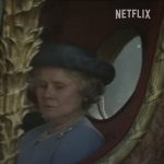 The Crown's Final Season Part 2: Elizabeth's blue