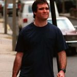 Where is Charles Stuart’s brother, Matthew Stuart now? What happened to him? Matthew Stuart