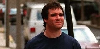 Where is Charles Stuart’s brother, Matthew Stuart now? What happened to him? Matthew Stuart