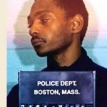 Carol Stuart Murder Case: Where is Alan Swanson Now? Alan Swanson