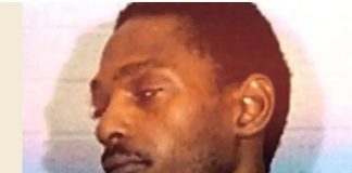 Carol Stuart Murder Case: Where is Alan Swanson Now? Alan Swanson