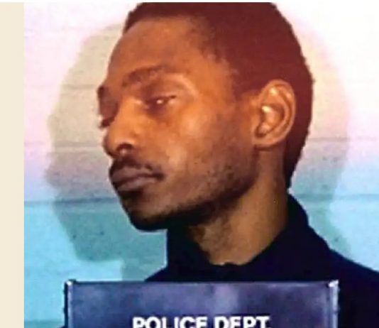 Carol Stuart Murder Case: Where is Alan Swanson Now? Alan Swanson