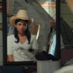 Is My Life with the Walter Boys Based on a True Story? My Life with the Walter Boys Netflix