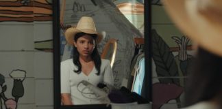 Is My Life with the Walter Boys Based on a True Story? My Life with the Walter Boys Netflix