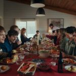 Where was Netflix’s My Life with the Walter Boys filmed? My Life with the Walter Boys Netflix