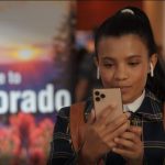 Is Silver Falls a Real Place in ‘My Life with the Walter Boys’? my life with walters brothers silver falls