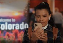 Is Silver Falls a Real Place in ‘My Life with the Walter Boys’? my life with walters brothers silver falls