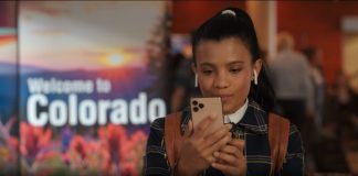 Is Silver Falls a Real Place in ‘My Life with the Walter Boys’? my life with walters brothers silver falls