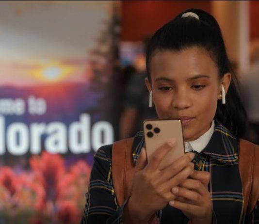 Is Silver Falls a Real Place in ‘My Life with the Walter Boys’? my life with walters brothers silver falls