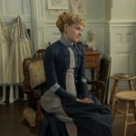 The Gilded Age Season 2 Finale: Marian, Dashiell break up and Kiss Explained! The Gilded Age Season 2 Finale: Marian