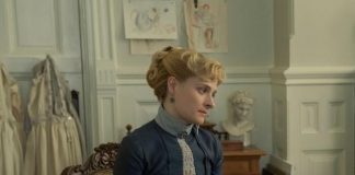 The Gilded Age Season 2 Finale: Marian, Dashiell break up and Kiss Explained! The Gilded Age Season 2 Finale: Marian
