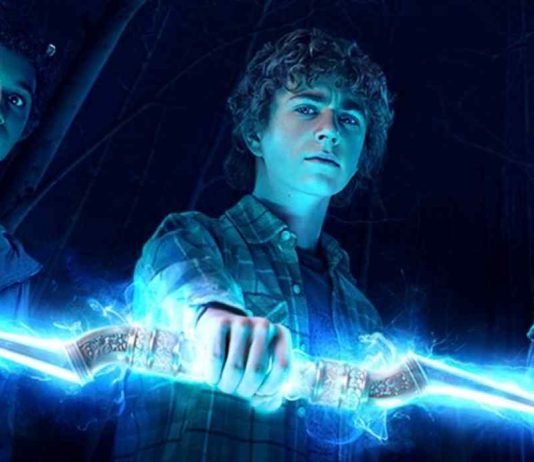 Where was Percy Jackson and the Olympians (2023) filmed? Percy Jackson and the Olympians (2023) Filming Locations