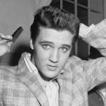 The Real Meaning of ‘Satnin’ in Elvis’ Life 'Satnin’ in Elvis' Life