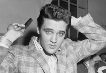 The Real Meaning of ‘Satnin’ in Elvis’ Life 'Satnin’ in Elvis' Life