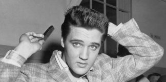 The Real Meaning of ‘Satnin’ in Elvis’ Life 'Satnin’ in Elvis' Life