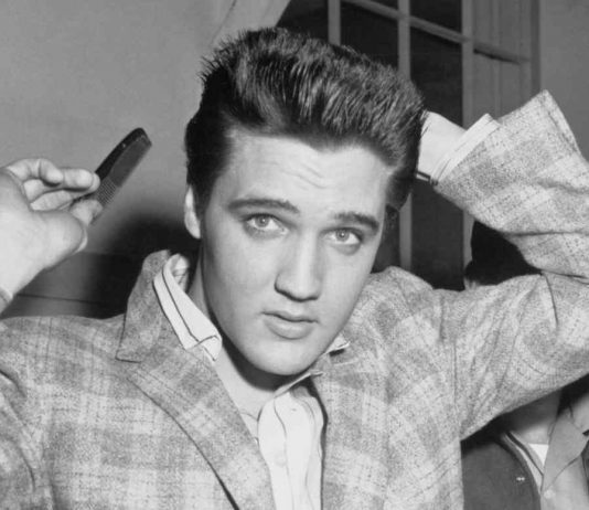 The Real Meaning of ‘Satnin’ in Elvis’ Life 'Satnin’ in Elvis' Life
