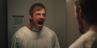 “Silent Night” (2023) Movie: Ending Explained! silent_night_joel_kinnaman-
