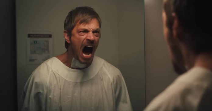 silent_night_joel_kinnaman-