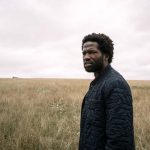 Is Sean Donovan Dies? Who kills Donovan in Slow Horses Season 3? Explained! sope-dirisu-slow-horses dies