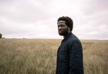 Is Sean Donovan Dies? Who kills Donovan in Slow Horses Season 3? Explained! sope-dirisu-slow-horses dies