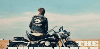 Is The Bikeriders (2023) Movie Based on a True Story? the bikeriders movie danny lyon-