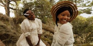 Is The Color Purple (2023) based on real events? the-color-purple-movie