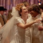 Where is Kavin Von Erich’s Wife Pam Adkisson Now? the iron claw-