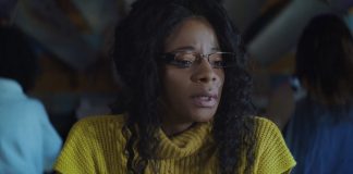 Is The Mummy Murders Based on a True Story? the-mummy-murders-