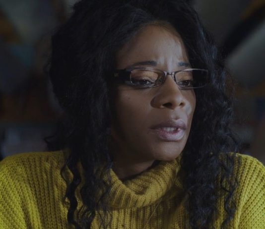 Is The Mummy Murders Based on a True Story? the-mummy-murders-